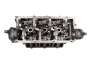 Cilindro galvutė VWAG 059E 2.5 V6 TDI BFC