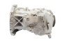 Karteris 8200318813 Renault 1,4 1,6 16v 1,5 DCI