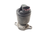 Egr Vožtuvas Opel 553503 98361