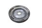 Smagratis 04E105266 B10919 VW Audi Seat Skoda Borsehung