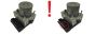 Abs Siurblys Peugeot 407 9662005180 0265251121 0265951395 67875