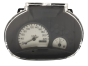 Spidometras Ford Ka 97KB-10849-AG 97KB10849AG 30787