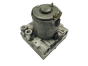 Abs Siurblys BMW 3451 1163025 0265213010 Bosch 67867