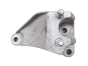 Variklio tvirtinimas Ford Fiesta 8V51-7M125-AC