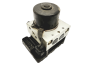 Abs Siurblys VW Audi 1J0614117C 1J0907379G Ate 59855