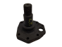 Rato Stebulė Dešinė/Kairė Galas 6025302725 Renault Espace 3 11866