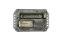 Valdymo Blokas 0261200716 00077787850 Fiat Lancia Bosch 55256