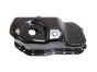 Karteris 03C103601BK 11031711701 VW Audi Seat Skoda Vika