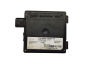 Valdymo bloko modulis 8X23-14D453-AH ECU280.744 Jaguar XF Valeo