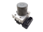 Abs Siurblys VW Seat 2Q0614517AA 0265956685 Bosch 1116