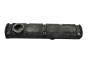 Vožtuvų Dangtelis 7700867872 Renault Volvo