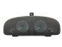 Spidometras Citroen Xsara P9636440780 A 01 50092
