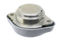 Pavarų Dėžės Atrama Vai VW Audi Skoda 4B0399151M 43991698201 Vika