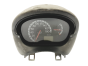 Spidometras Fiat Seicento 735382384 6063449930 40177