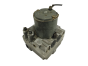 Abs Siurblys Honda Accord 0265216048 Bosch 65512