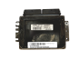 Valdymo Blokas S110138000C 8200059086 8200044437 Renault Siemens 30464