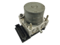 Abs Siurblys PSA C4 307 9649988280 0265800395 0265231486 61825