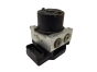 Abs Siurblys Chevrolet Tacuma 96415415 Mando 6170