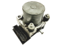 Abs Siurblys Opel Corsa C 13182319 0265800443 Bosch 36027