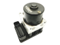 Abs Siurblys Mazda 2 Ford Fusion Fiesta 2S61-2M110-CE ATE 38725