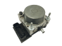 Abs Siurblys Fiat Panda 51799595 0265800673 0265232021 Bosch 64573
