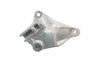 Variklio tvirtinimas 117107507R A2822030244 1.0 1.3 TCe Renault Mercedes
