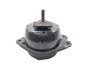 Variklio Atrama Dešinioji Renault Espace 4 Laguna 2 8200052028 2.2 DCI
