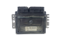 Valdymo Blokas MEC37-300 K3 FQ Nissan Hitachi 51137