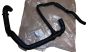 Radiatoriaus vamzdis Naujas Originalus 215030032R Renault Megane 3 Scenic 3 1.5 DCI
