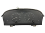Spidometras Citroen AX 9608060980 Jaeger 50338