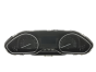 Tachometras Peugeot 208 9813848780 40845
