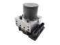 Abs Siurblys Renault 8200430798 8200624642 0265950300