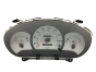 Spidometras Hyundai Atos 94004-02060 9400402060 51776