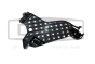 Žibinto Laikiklis Kairysis Vai Audi Q3 8U0941453 99411829702 DPA