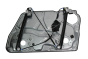 Lango Pakėlėjas 3B1837461 88370139502 VW Passat DPA