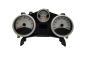 Tachometras Peugeot 207 9662904780 1153