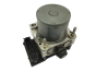 Abs Siurblys Fiat Panda 46802215 0265231312 0265800306 63684
