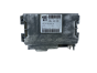 Valdymo Blokas Fiat 46480662 IAW16F.EB 61602.102.00 Magneti Marelli 48750