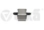 Pavarų Dėžės Atrama 2E0199379 41991441601 VW Crafter Vika