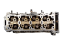 Cilindro galvutė VWAG 03F103373D 1.2 8V TSI CBZ 9