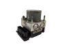 Abs Siurblys Renault 8200129951 0265231359 0265800329 Bosch 5129