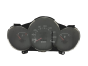 Spidometras Hyundai Atos 94001-02401 9400102401 58968