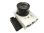 Abs Siurblys Mercedes CLK W209 A0054310712 A2095452932 Ate 37776