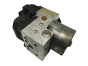 Abs Siurblys Toyota Corolla 44510-02050 0273004571 0265216850 63714