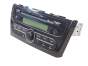 Radijas CD grotuvas Mitsubishi Space Star 8701A621 DY-1 ME3E21-4-T 3
