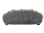 Spidometras Honda Civic HR-0200-101 HR0200101 54267