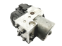 Abs Siurblys Fiat Multipla 46837590 0273004684 Bosch 39519