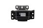 Variklio Atrama 5Q0199555 B19113 Volkswagen Touran Borsehung
