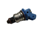 Kuro purkštukas Renault Laguna 857056 7700857056 2.0 8V F3R
