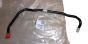 Vairo stiprintuvo žarna Naujas Originalus 4013.15 401315 Citroen Peugeot